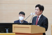 김대중 교육감 “그린스마트스쿨 면밀히 살피겠다”...이정선 교육감 “교권 침해 교원 위해 입원비 지원”