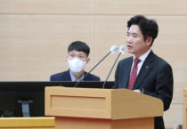 김대중 교육감 “그린스마트스쿨 면밀히 살피겠다”...이정선 교육감 “교권 침해 교원 위해 입원비 지원”