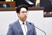 이석주 여수시의원 “교육특구 지정받고 기업 지역교육 투자 유도해 인구유입하자”