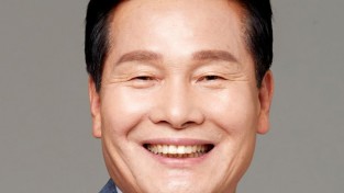 주철현 의원, 항만 오염물질 저장시설 민간에 문호개방 검토 ‘환영’