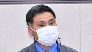 주종섭 여수시의원 "코로나로 인한 고통 최소화하기 위해 민생 우선해야"