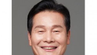 주철현 의원, 전남도 광양항 활성화 방안 '환영'…여수박람회법 통과 기대