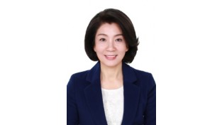 김유화 예비후보, "국회의원은 입법으로 말해야"