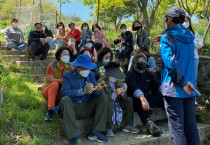 “여수를 배운다”, ‘2022년 토요역사문화학교’ 운영