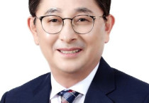 여수거북선축제위원장 김승호 전 여수시의원 선임