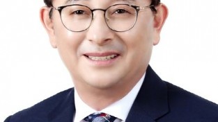 여수거북선축제위원장 김승호 전 여수시의원 선임