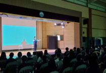 여수시, 학교로 직접 찾아가는 ‘청소년 진로 뮤지컬’ 운영