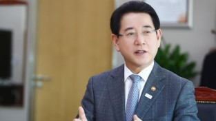 COP28 남해안 남중권 공동개최 광역지자체 지지 잇따라