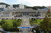 여수시, 설맞이 “우리지역 살리는 착한소비에 동참하세요”