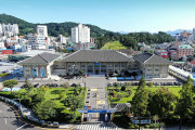 여수시, 기후변화 취약계층 쿨루프(Cool Roof) 지원…2억 원 투입