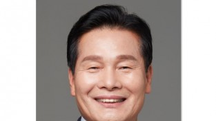 주철현 의원, 묘도수도 항로직선화 예타 면제 '환영'
