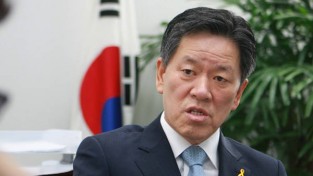 주승용 국회부의장, “여순사건 희생자 대법원 재심개시 결정 환영”