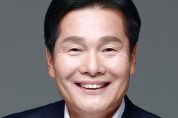 주철현 의원, ‘김치의 날’ 의미 환기하며 <김치산업진흥원> 설립 촉구