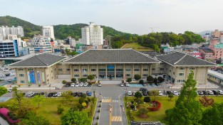 여수시, ‘2023 코리아오픈 배드민턴 선수권대회’ 개최 확정
