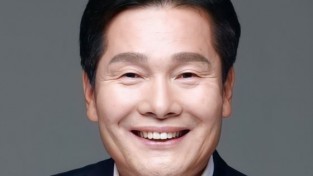 주철현 의원, 여수 미래 견인할 ‘국회 신규증액 예산’ 대거 확보