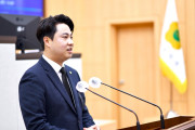 이석주 여수시의원 “각종 공모사업 선정률 높이기 위해 전략 마련 필요”