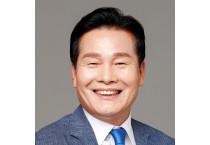 더불어민주당 주철현 의원, ‘여수광양항만공사’ 여수박람회장 공공개발 ‘환영’