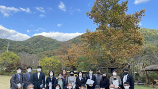 전남대안교육기관연합회, 모두가 소중한 포용교육에 힘 모은다