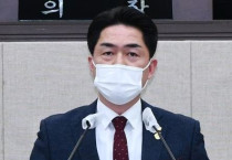 여수시의회서 '자치경찰제 정착 방안 마련' 토론회 열려