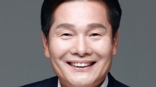 주철현 국회의원, 행안부 ′22년 3차 특별교부세 9억 원 ‘확보’