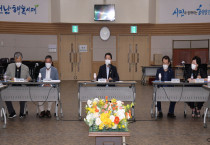 여수시, 개항 100주년 기념사업 실행계획 수립용역 '착수'