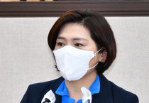 박성미 의원, “여수 아동·청소년 전체인구의 15.5%…관련시책 시급”