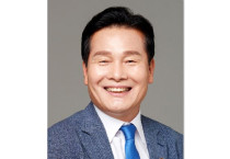 주철현 의원, "프리미엄 사료 등 관련 R&D 개발 및 보급 확대 필요"