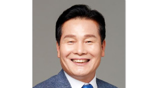 주철현 의원, "프리미엄 사료 등 관련 R&D 개발 및 보급 확대 필요"