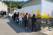 여수시, 감동 가득 ‘자원봉사활동 UCC(영상) 공모전’ 개최