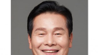 주철현 의원, 여수해경 신청사 준공 지역경제 활성화 '기대'