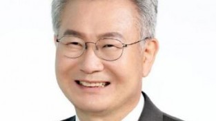 김회재 의원, “여수시교육지원청, 2022년 하반기 특별교부세 26억원 확보”