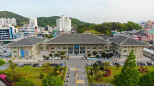 여수시, 2022년 하반기 ‘5급 이상 정기인사’ 단행