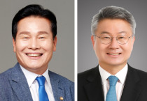 "전남·여수 바다 지켜준 헌법재판소 결정 환영"