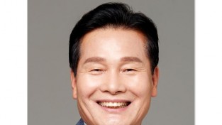 주철현 의원, 22년 국가예산 중 여수지역 2,799억 원 '확보'