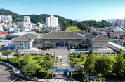 여수시, 설 연휴 환경오염 예방 특별감시 활동 실시