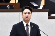 이석주 여수시의원 “지방 소아 응급의료 현실 열악해…대책 마련하라”