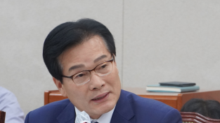 주철현 의원, 국내 수산물 위판‧출하 전 방사능 검사 결과 신속 공개 ‘촉구’