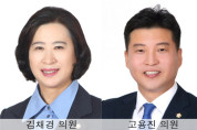 여수시의회, 공익활동․소규모 작업장 근로자․ESG 경영 지원 조례 만들어