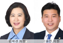 여수시의회, 공익활동․소규모 작업장 근로자․ESG 경영 지원 조례 만들어