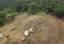 ‘여수 돌산도 봉수’, 국가지정문화재 사적으로 거듭나