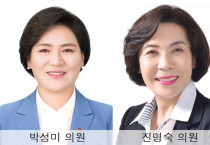 여수시의회, 재난예방․지원 및 지역산업 육성 관련 조례 등 만들어