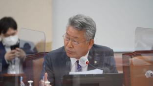김회재 의원, “청년 일자리, 질까지 무너진다 … ‘풀타임취업자’ 12만명 감소”