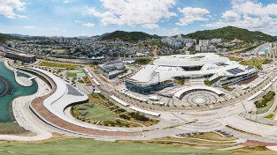여수시, ‘2023 한중일 이스포츠 대회’ 개최 준비 만전