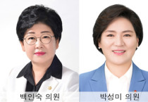 여수시의회, 해양 및 관광 분야 조례 4건 가결