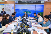 여수시, '싸이 흠뻑쇼' 대비 종합안전대책회의 개최