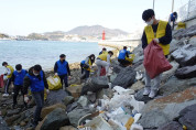 여수시, ‘자원봉사활동 UCC(영상) 공모전’ 개최