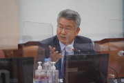 김회재 의원, “전남 여수시을 2023년 상반기 행정안전부 특별교부세 16억 원 확보”