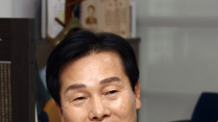 주철현 의원, ‘양식장 어류폐사’를 가짜뉴스 탓으로 돌린 정부‧여당 강력 규탄