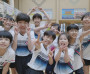 청소년들의 축제, ‘전국소년체전·전국장애학생체전’ 5월 전남서 개최