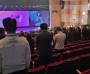 D-30, 코앞 다가온 ‘2024 대한민국 글로컬 미래교육 박람회’